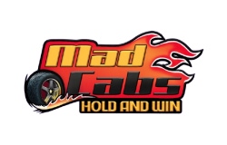 Mad Cabs Hold & Win Mad Cabs Hold & Win